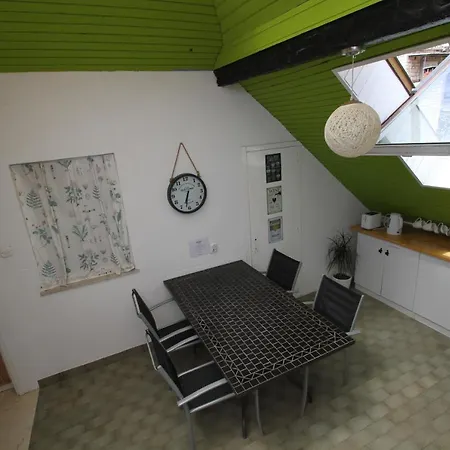 Palace De Lupis-guest House * Hvar Town