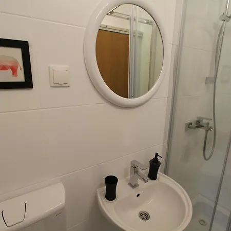 Palace De Lupis-guest House Hvar Town