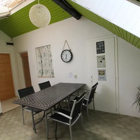 Palace De Lupis-guest House Hvar Town